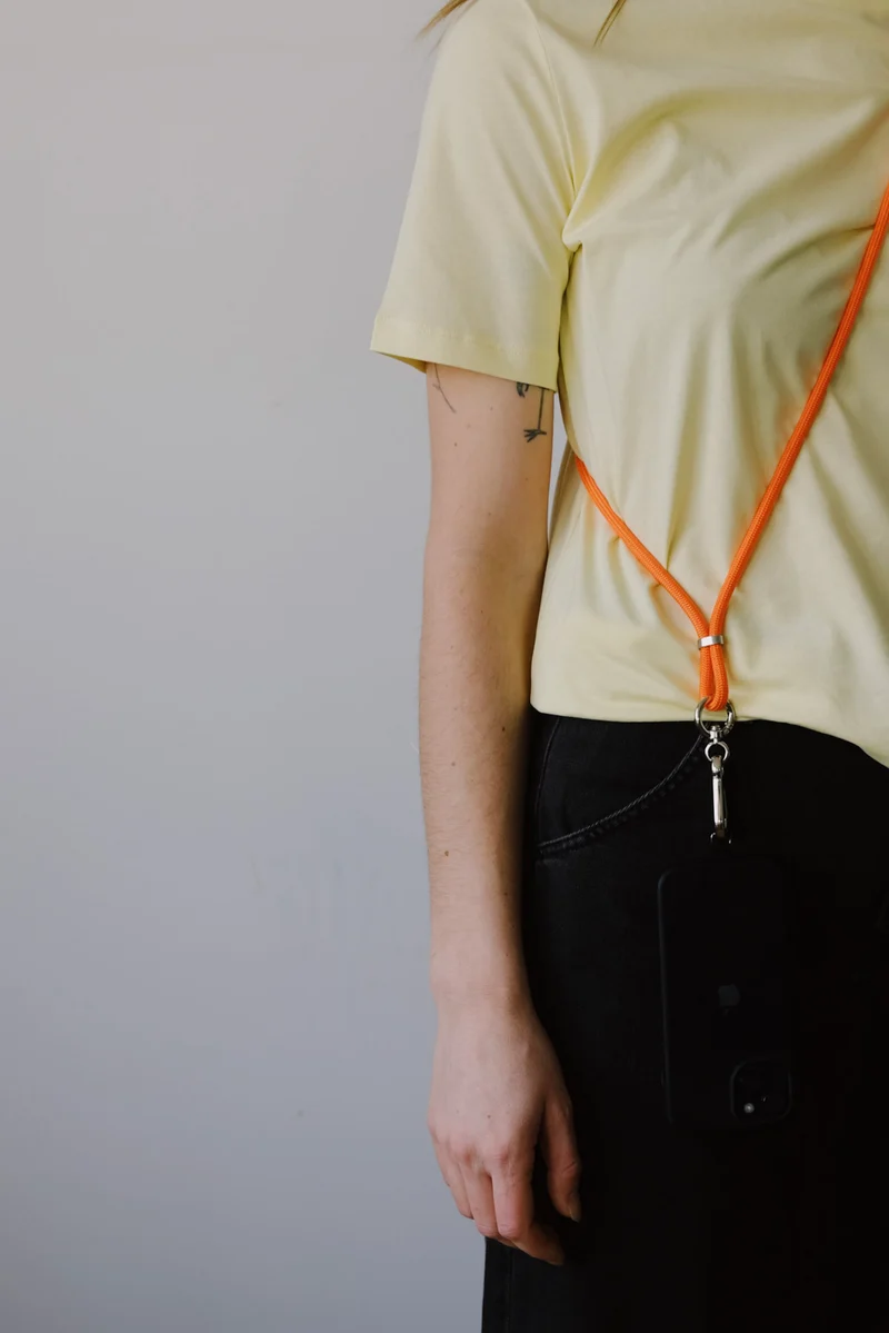 Phone Cord