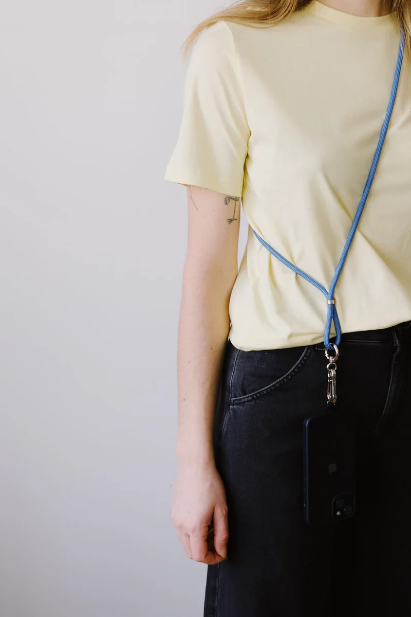 Phone Cord