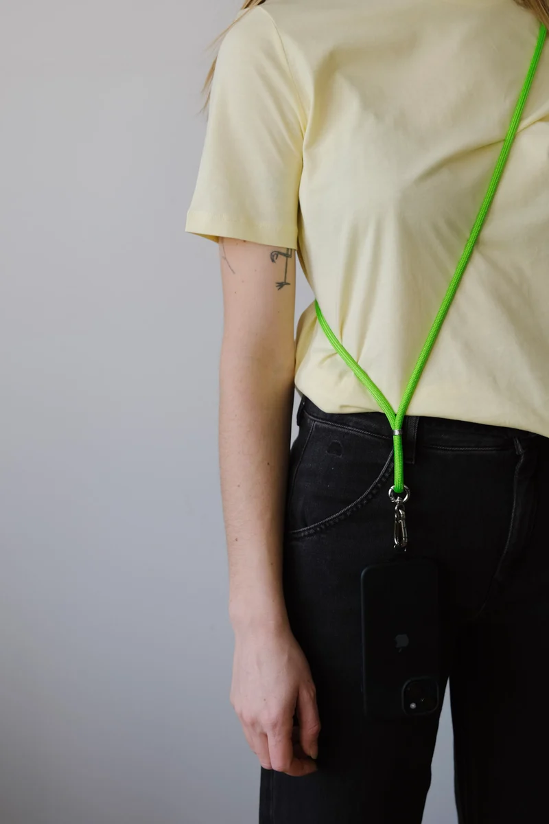 Phone Cord