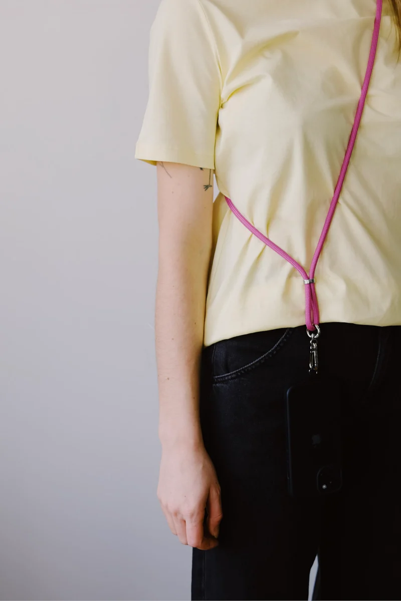 Phone Cord
