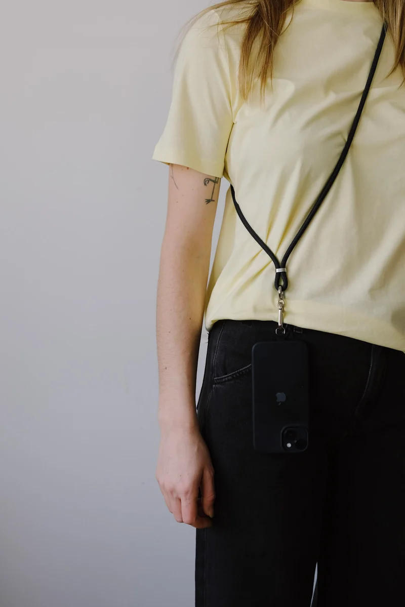 Phone Cord