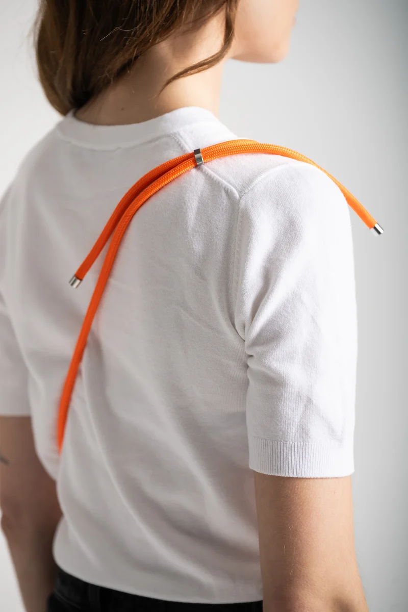 Phone Cord