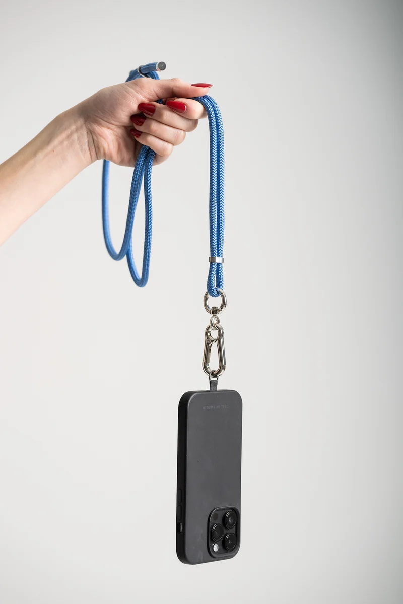 Phone Cord