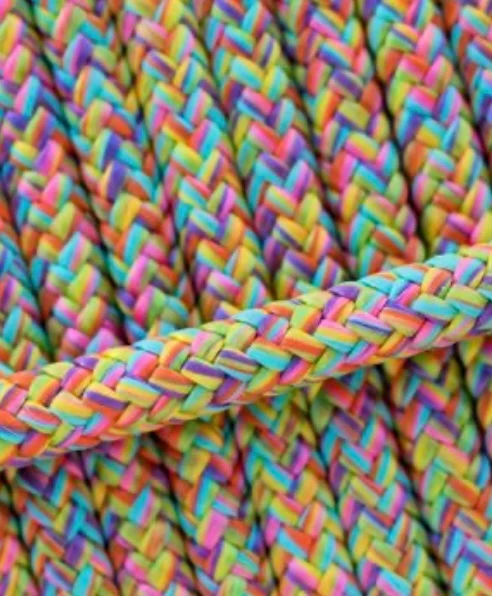 Phone Cord