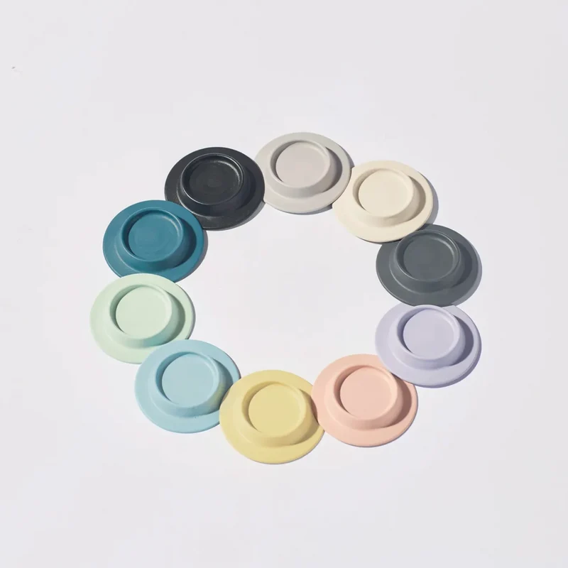 Magnet Soap Holder - Soapi