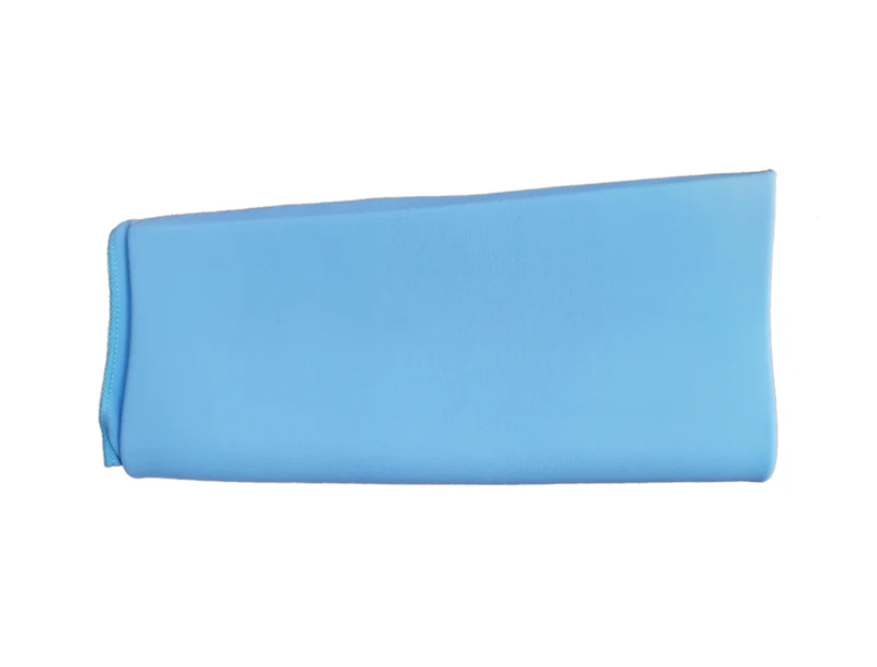 REVITALICE Sleeve, Kühl- und Wärmepack, Grösse XL