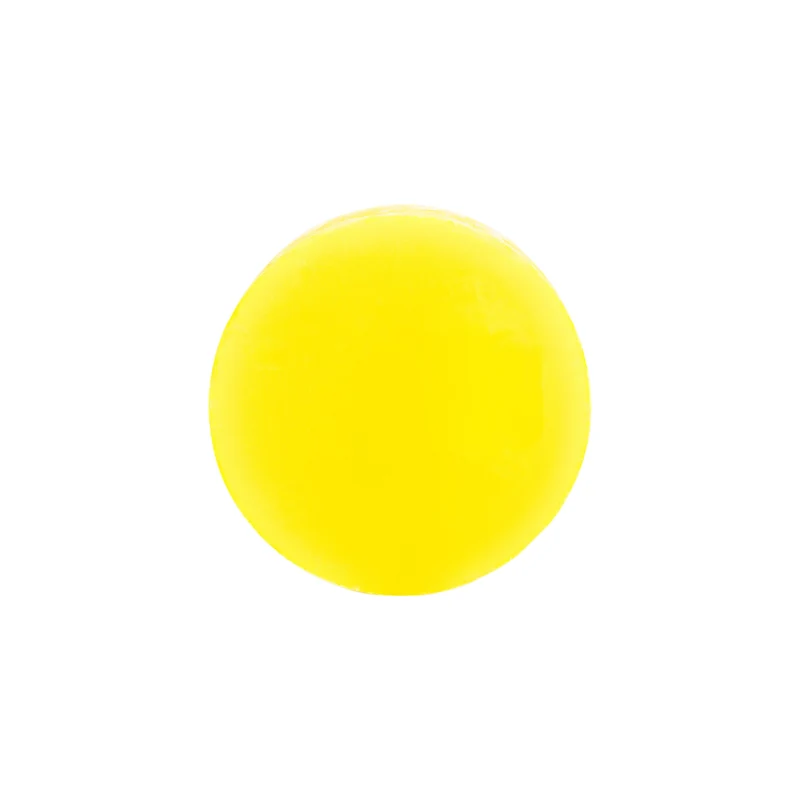 natural conditioner - mango