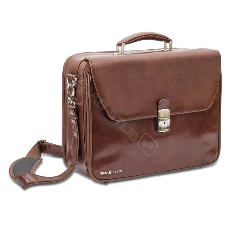 Professionelle Tasche für medizinisches Personal