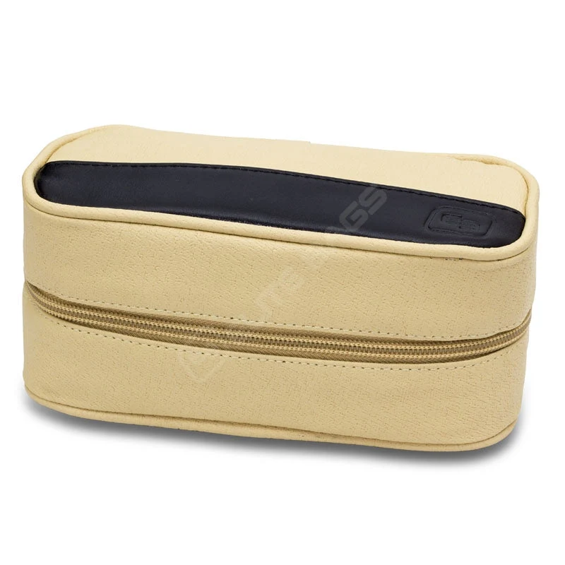 Professionelle Tasche für medizinisches Personal