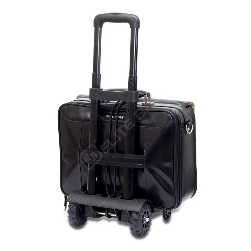 Professionelle Tasche für medizinisches Personal