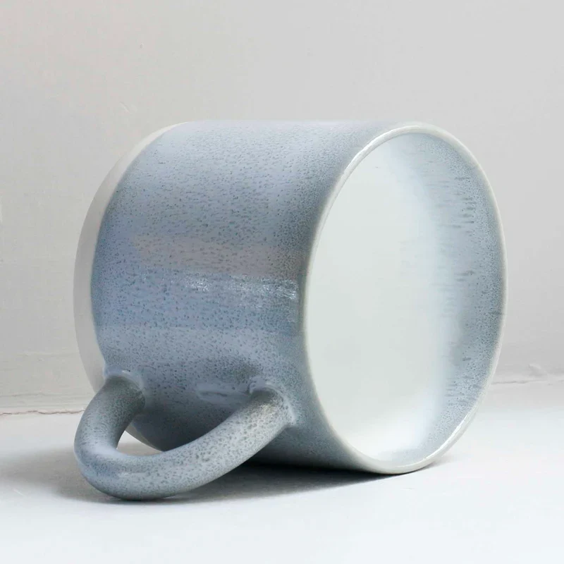 chug mug - monochrome shades