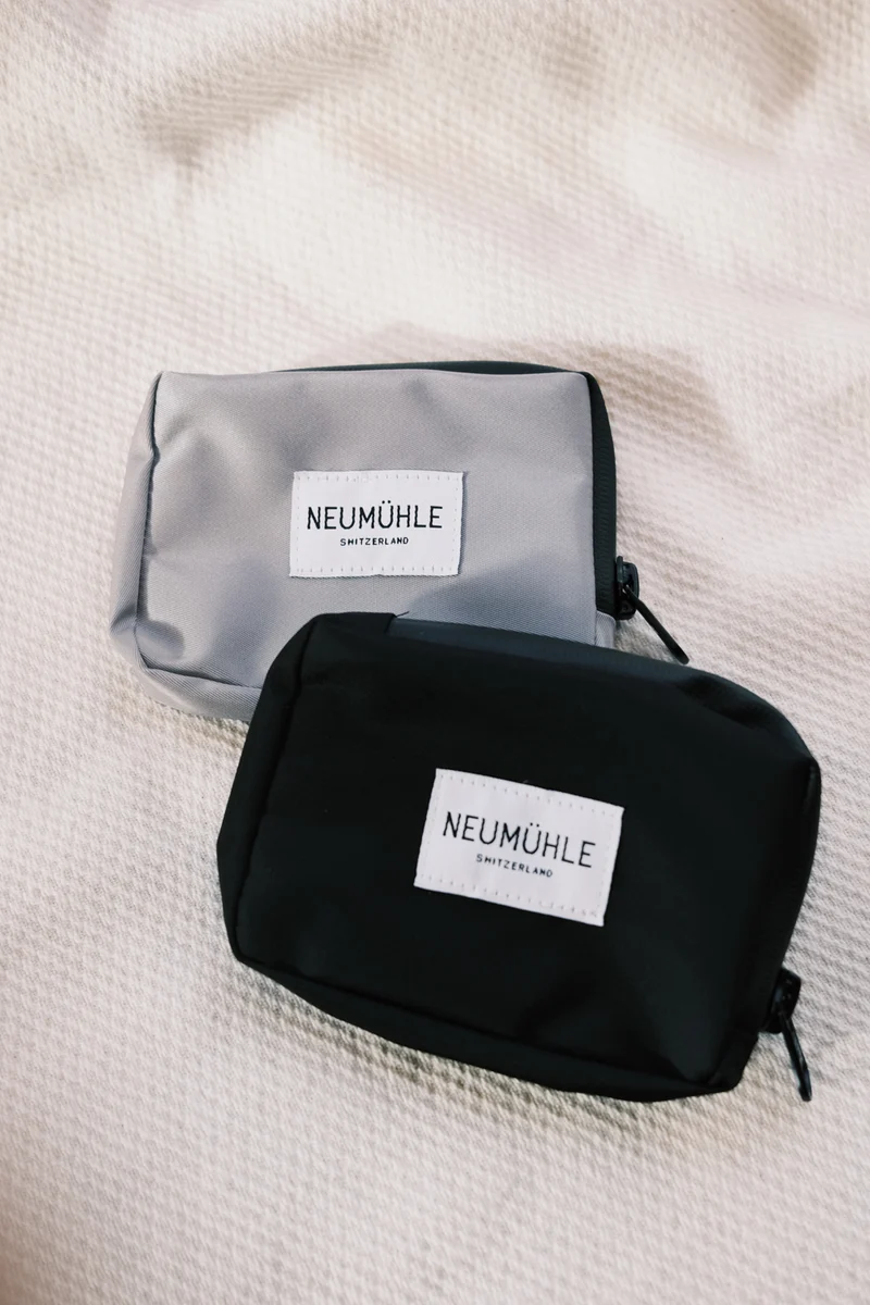 net wallet
