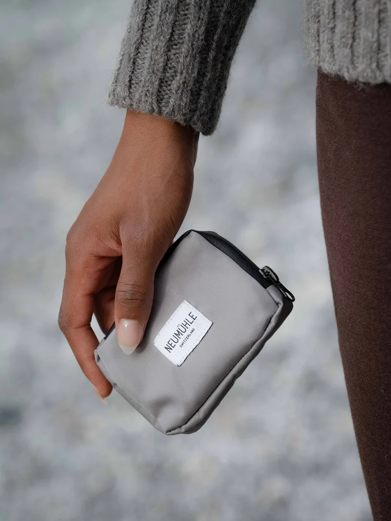 net wallet
