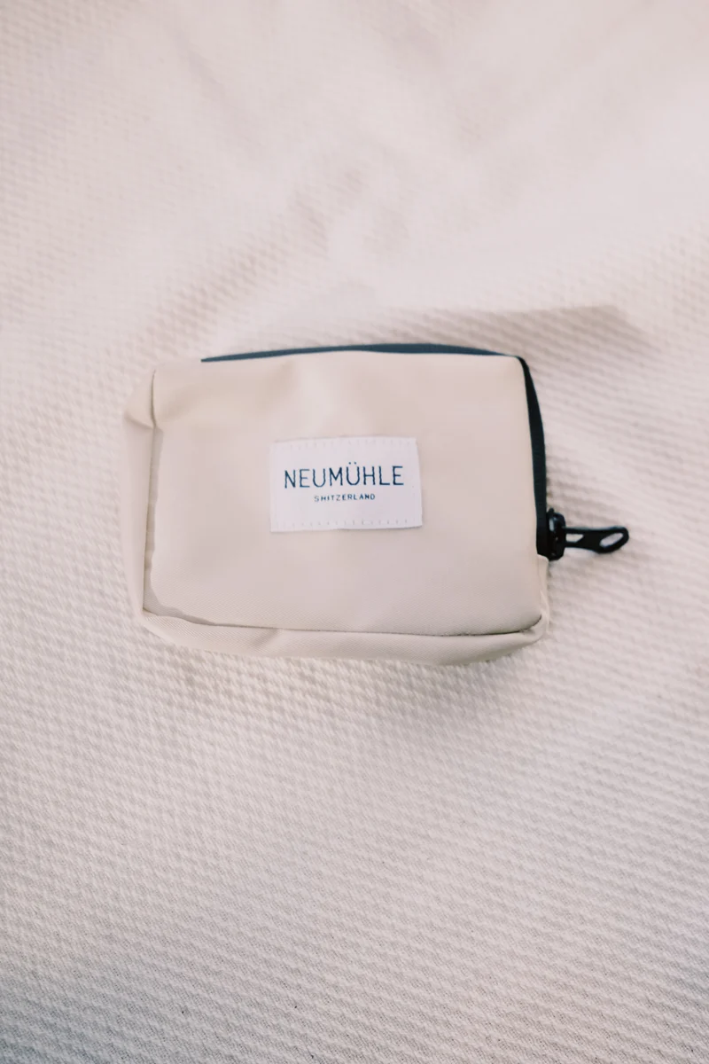 net wallet