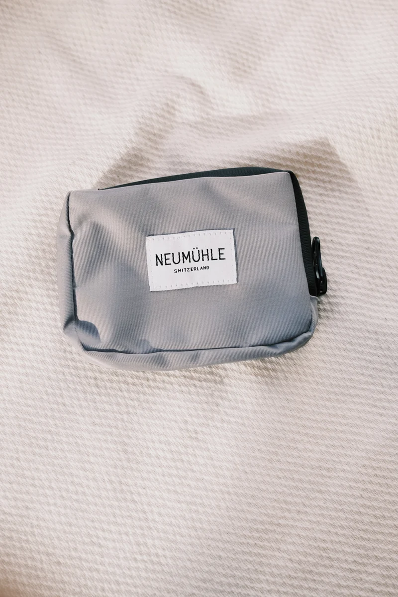 net wallet