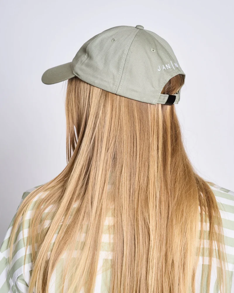 cap - for those who fix things