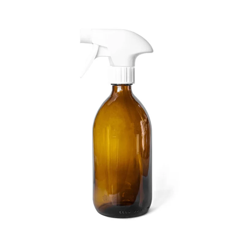 spray bottle - 500ml