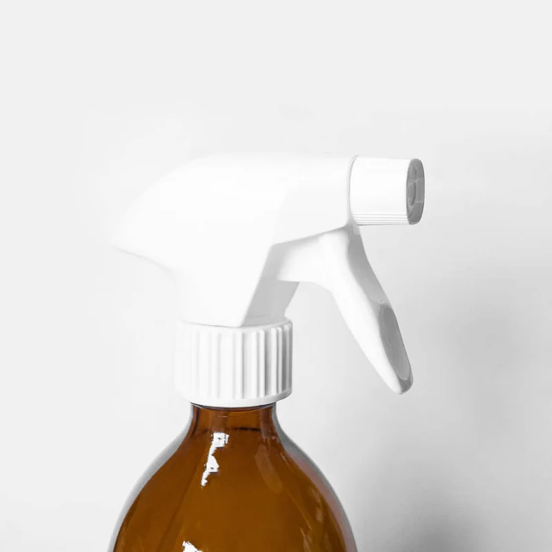 spray bottle - 500ml