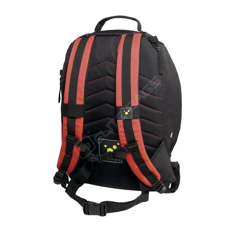 Schutzausrüstungsrucksack