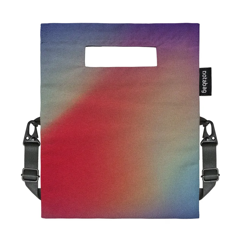 Crossbody Bag - Light