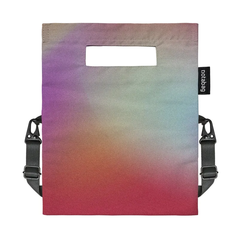 Crossbody Bag - Light