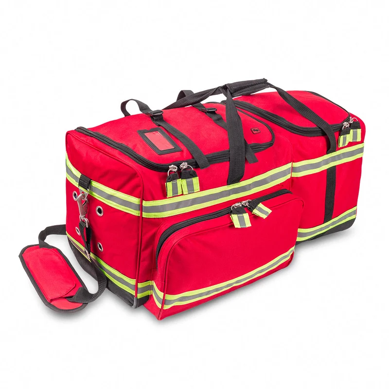 Feuerwehr-Transporttasche
