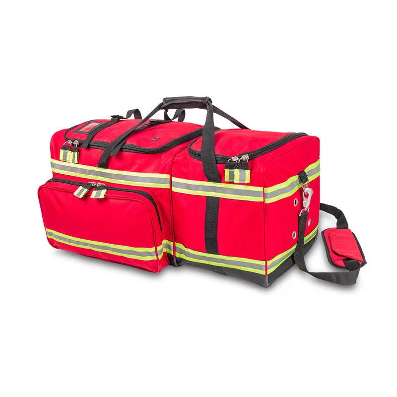 Feuerwehr-Transporttasche
