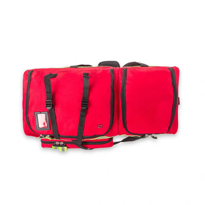 Feuerwehr-Transporttasche