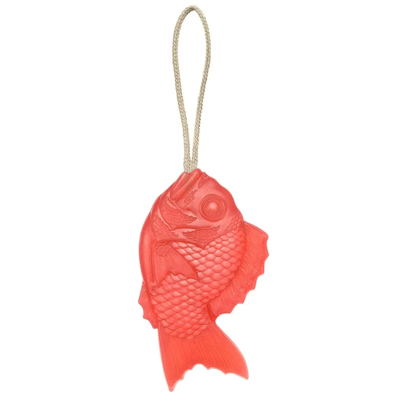 Maxi Soap - Tamanohada Fish