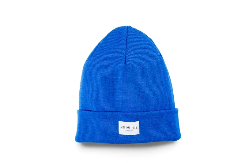 long beanie - olaf - kiel