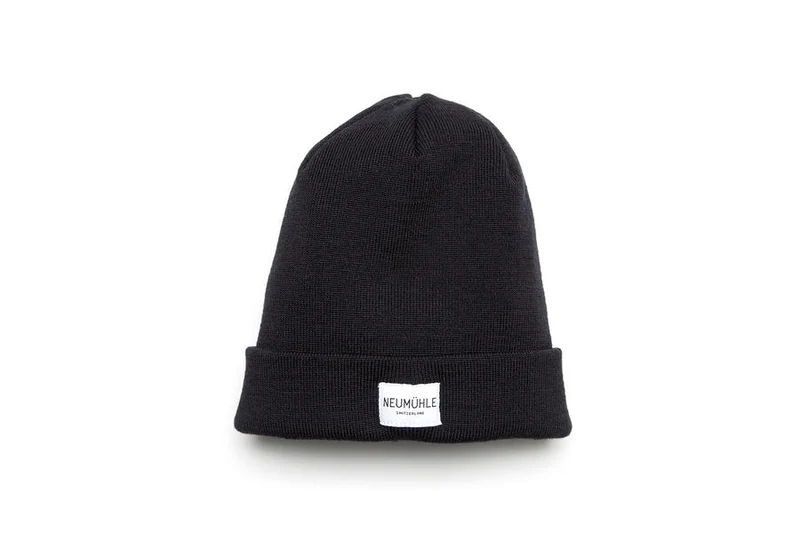 long beanie - olaf - kiel