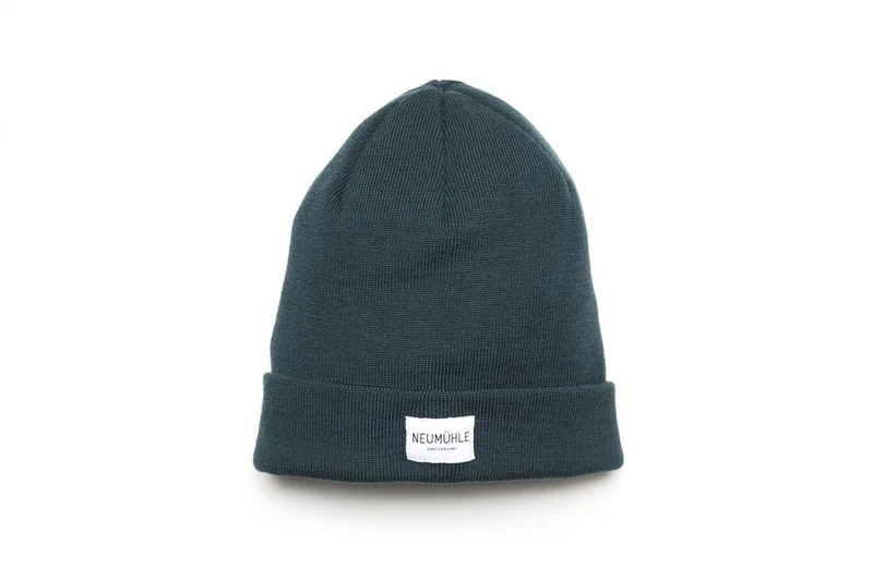 long beanie - olaf - kiel