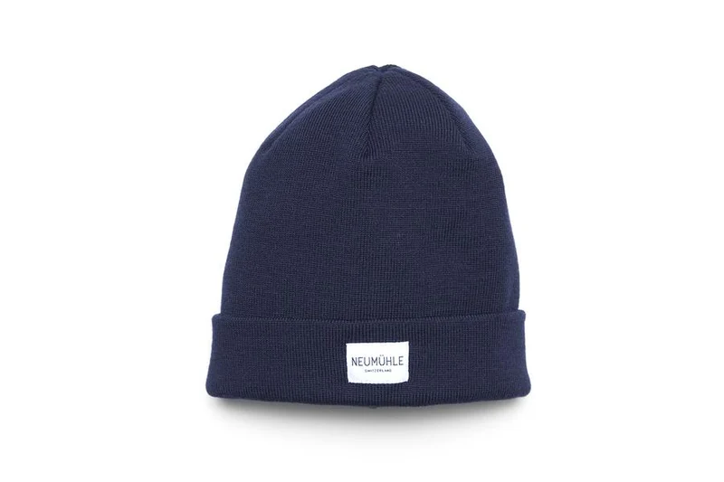long beanie - olaf - kiel