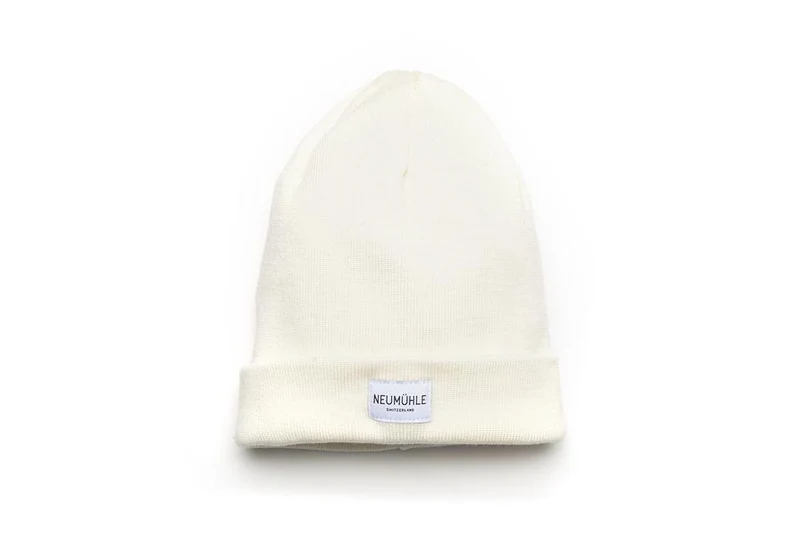 long beanie - olaf - kiel