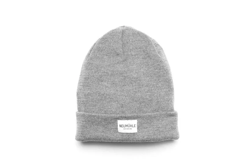 long beanie - olaf - kiel