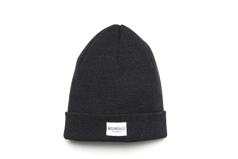 long beanie - olaf - kiel