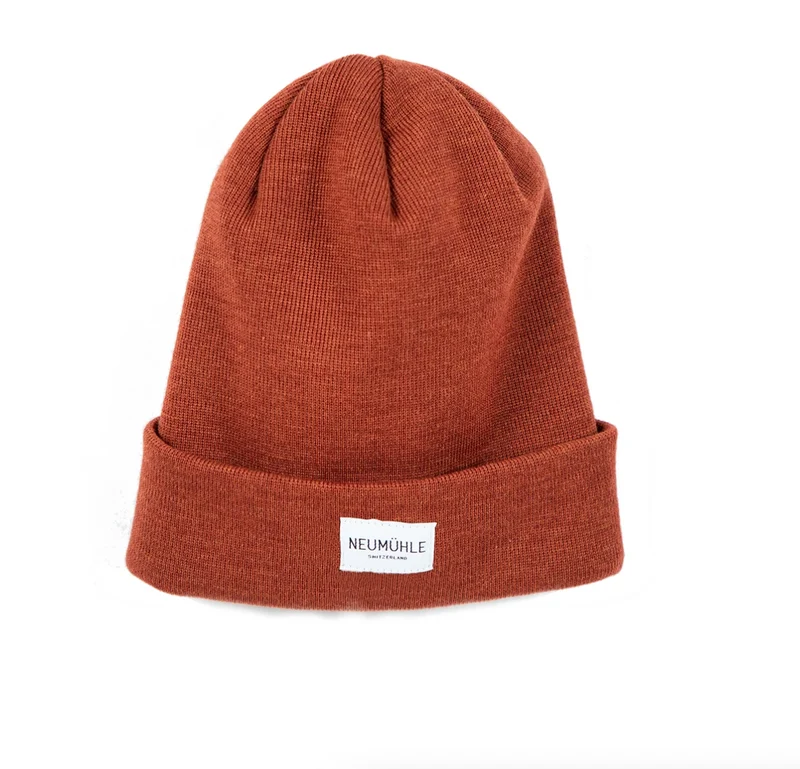 long beanie - olaf - kiel