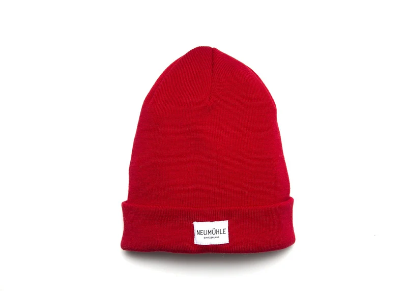 long beanie - olaf - kiel