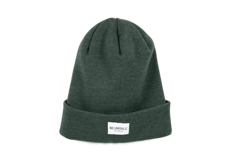 long beanie - olaf - kiel