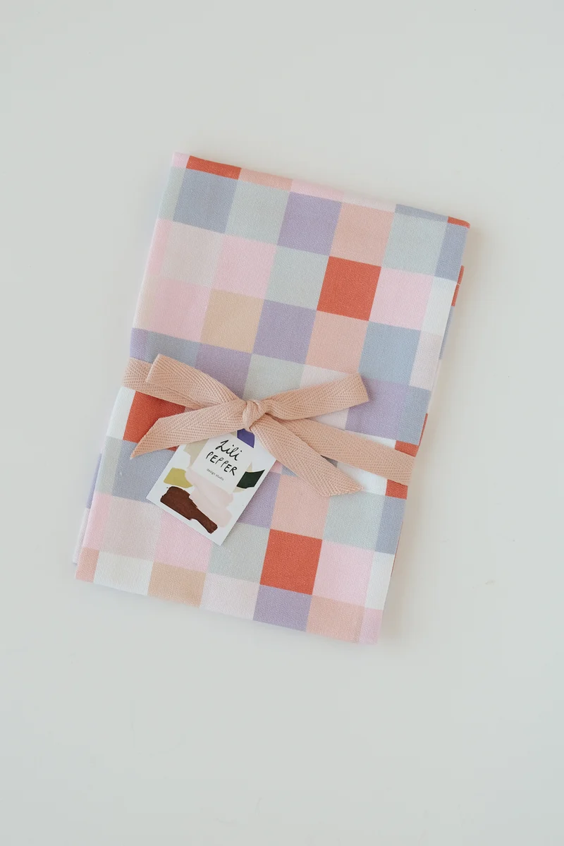 Kitchen Towel - Sabbia