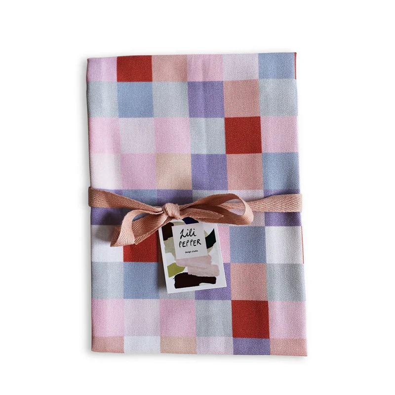 Kitchen Towel - Sabbia