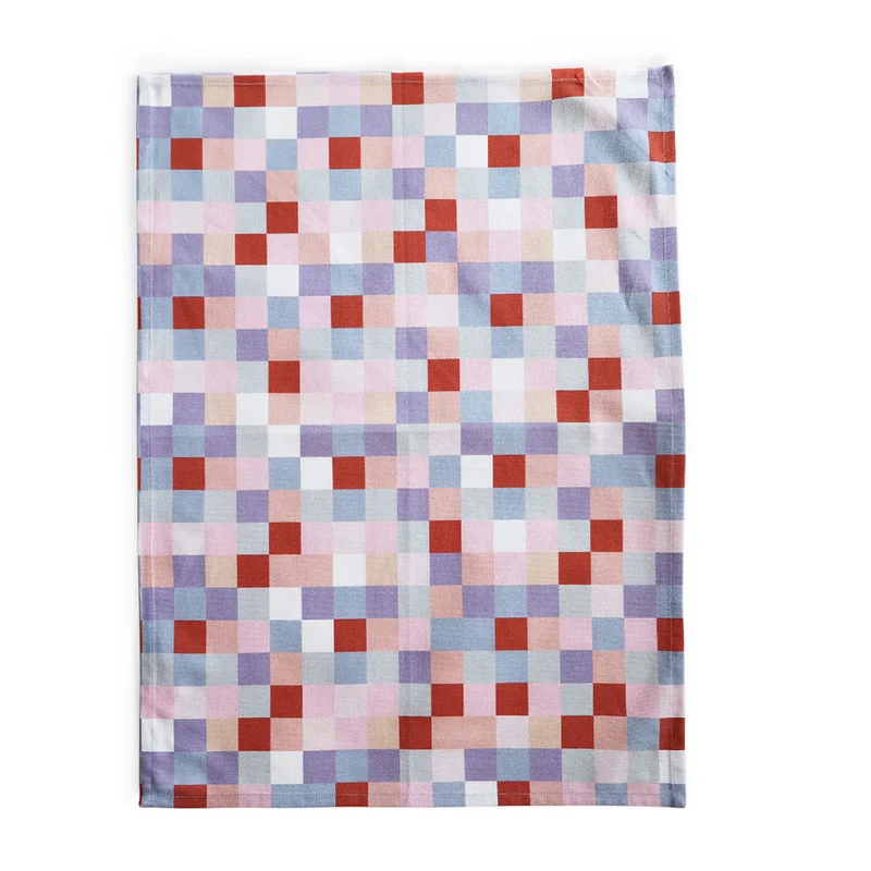 Kitchen Towel - Sabbia