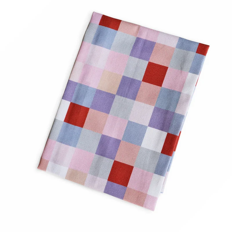 Kitchen Towel - Sabbia
