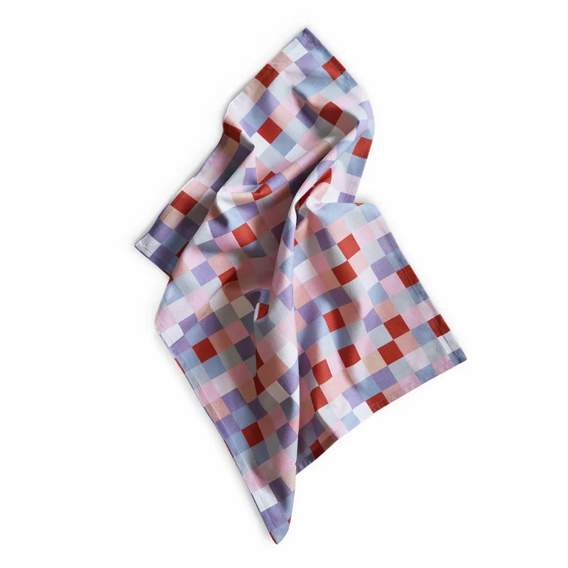 Kitchen Towel - Sabbia