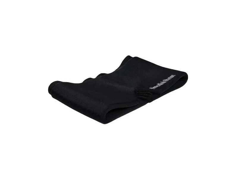 Swedish Posture Headeaz Cooling Head Band, Stirnband, Einheitsgrösse