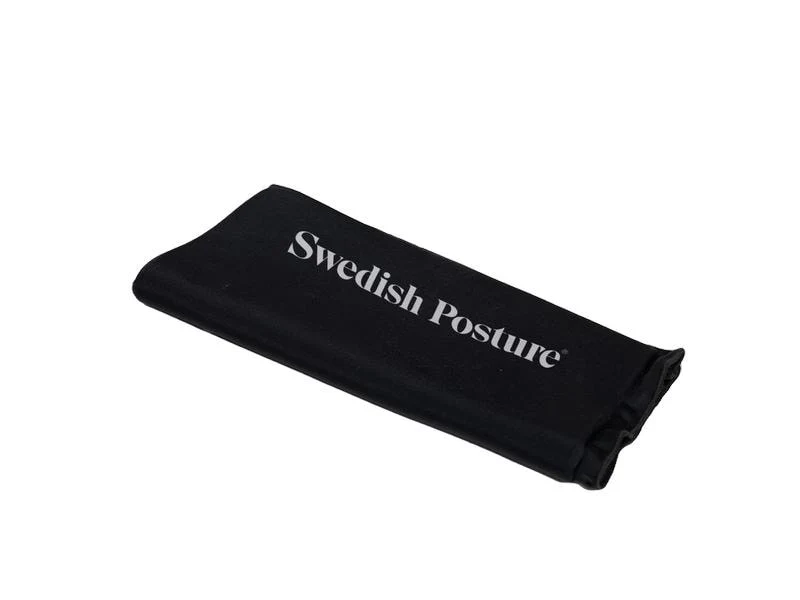 Swedish Posture Recove Cooling Sleve, Grösse L, Ellbogen links/rechts