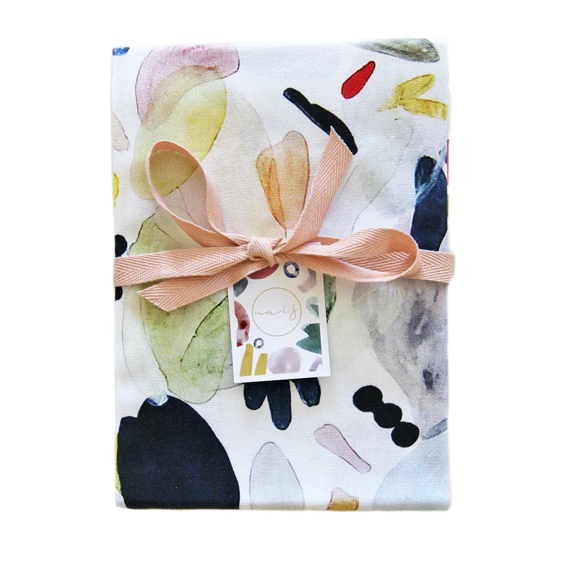 Kitchen Towel - Dotti