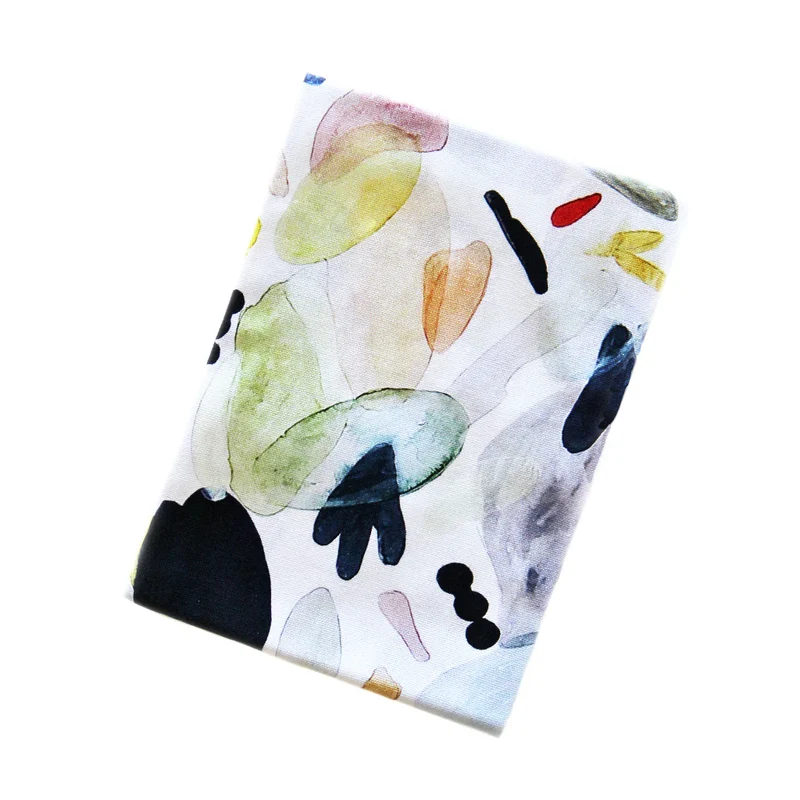 Kitchen Towel - Dotti