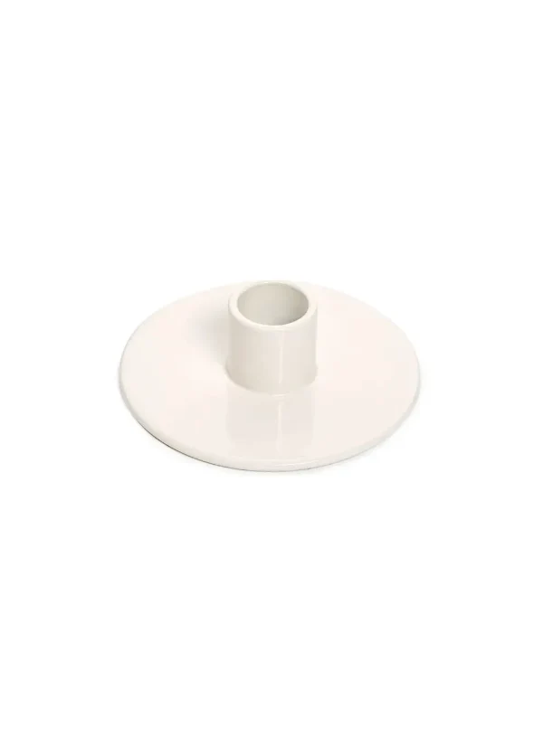 mini candle holder - POP