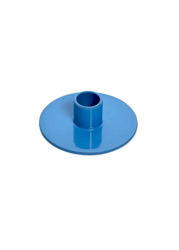 mini candle holder - POP
